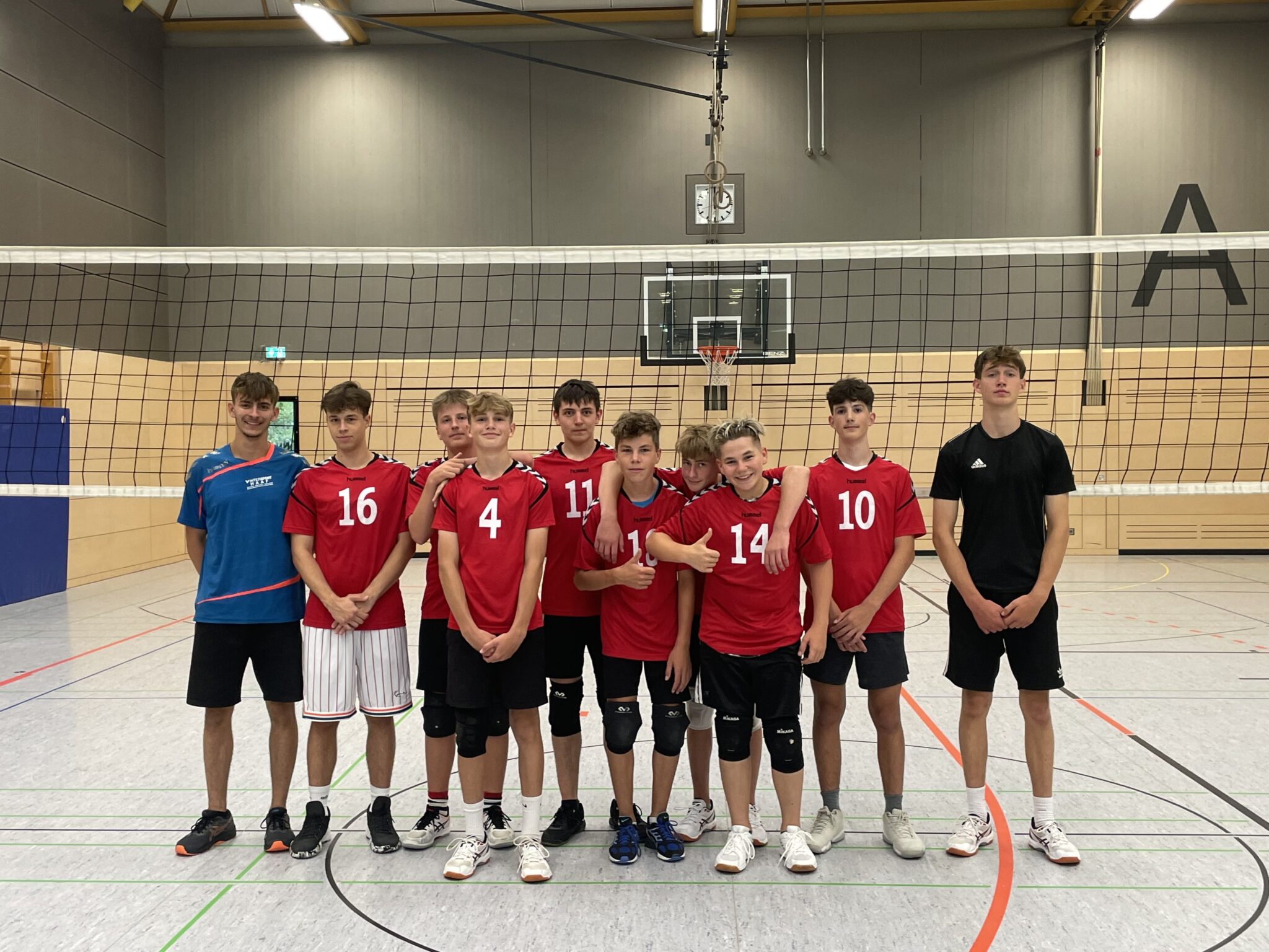 Herren 2