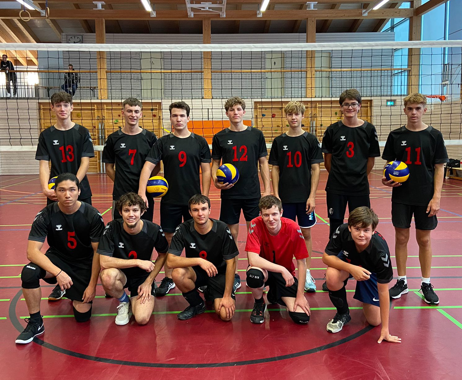 Herren 1
