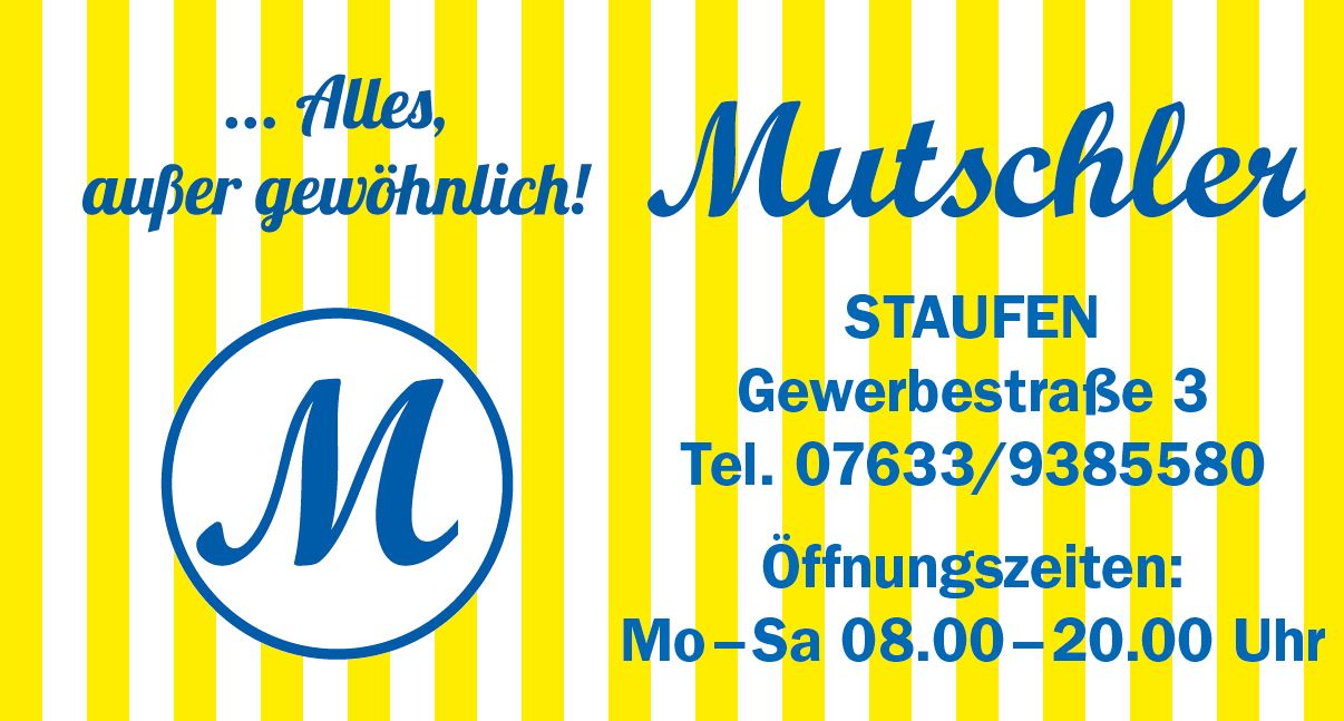 Edeka Mutschler