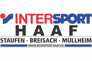 Intersport Haaf