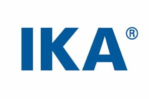 IKA