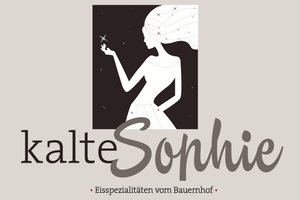 Kalte Sophie