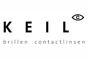 Keil Brillen