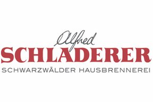 Schladerer