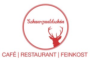 Schwarzwaldschön
