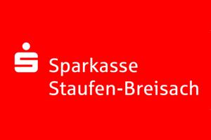 Sparkasse Staufen-Breisach