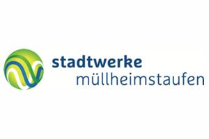 Stadtwerke Müllheim-Staufen