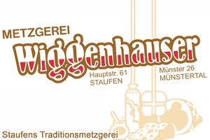 Metzgerei Wiggenhauser