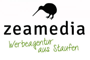 zeamedia