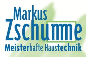 Markus Zschumme