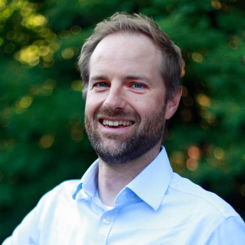 Johannes Büscher