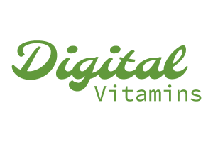 Logo Digital-vitamins-logo-variant-green-full-with-border-002-.pn