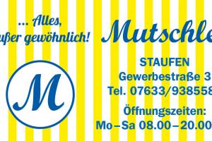 Logo Edeka-mutschler