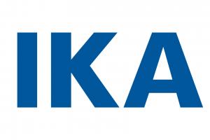 Logo Ika-logo-full-hd