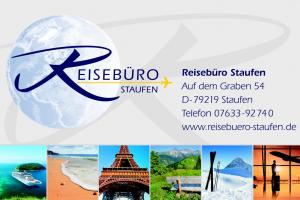 Logo Reiseb-ro-staufen-werbekarte-v2-klein