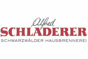 Logo Schladerer