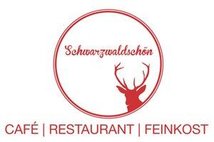 Logo Schwarzwaldschoen
